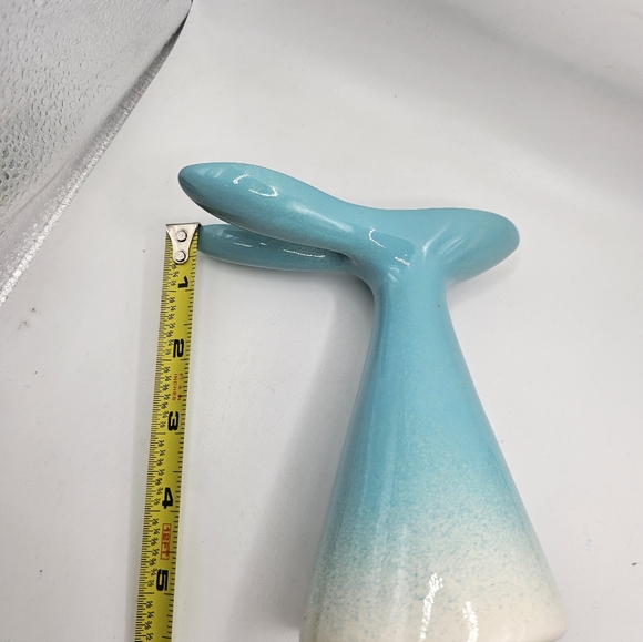 Perch! Rabbit Vessel - Picture 2 of 5